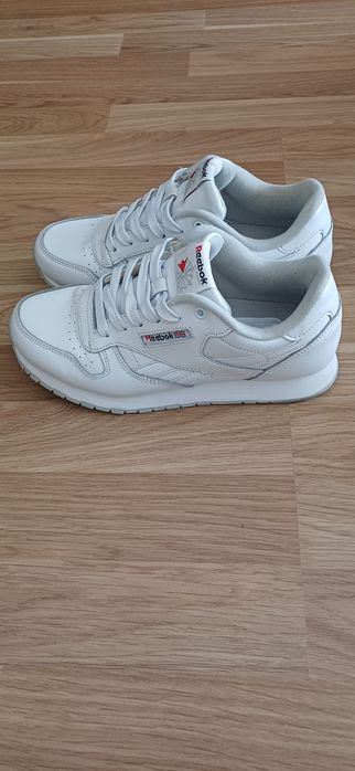 Кросівки жіночі  Reebok