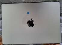 Apple Macbook Pro M1 Pro 16/512 Gb 14"