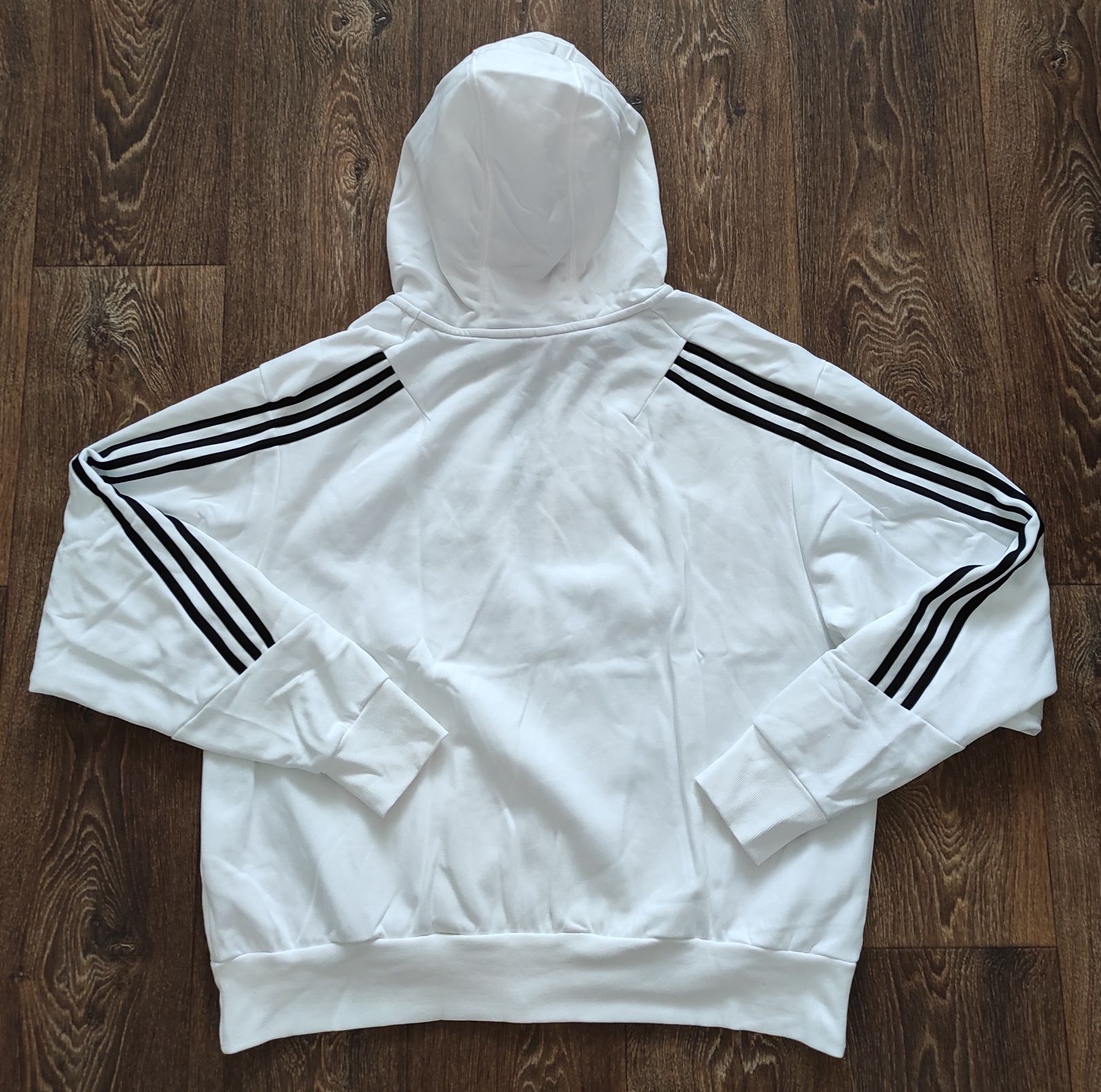 XL Adidas чоловіче худі, кофта