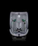 Fotelik samochodowy ATEST 9-36kg isofix Lionelo Lavender i-size