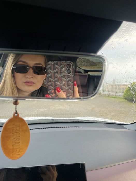 Окуляри Gucci в наявності