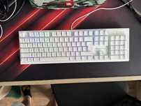 Genesis thor 303