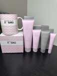 Набір по догляду за шкірою Time Wise Mary Kay