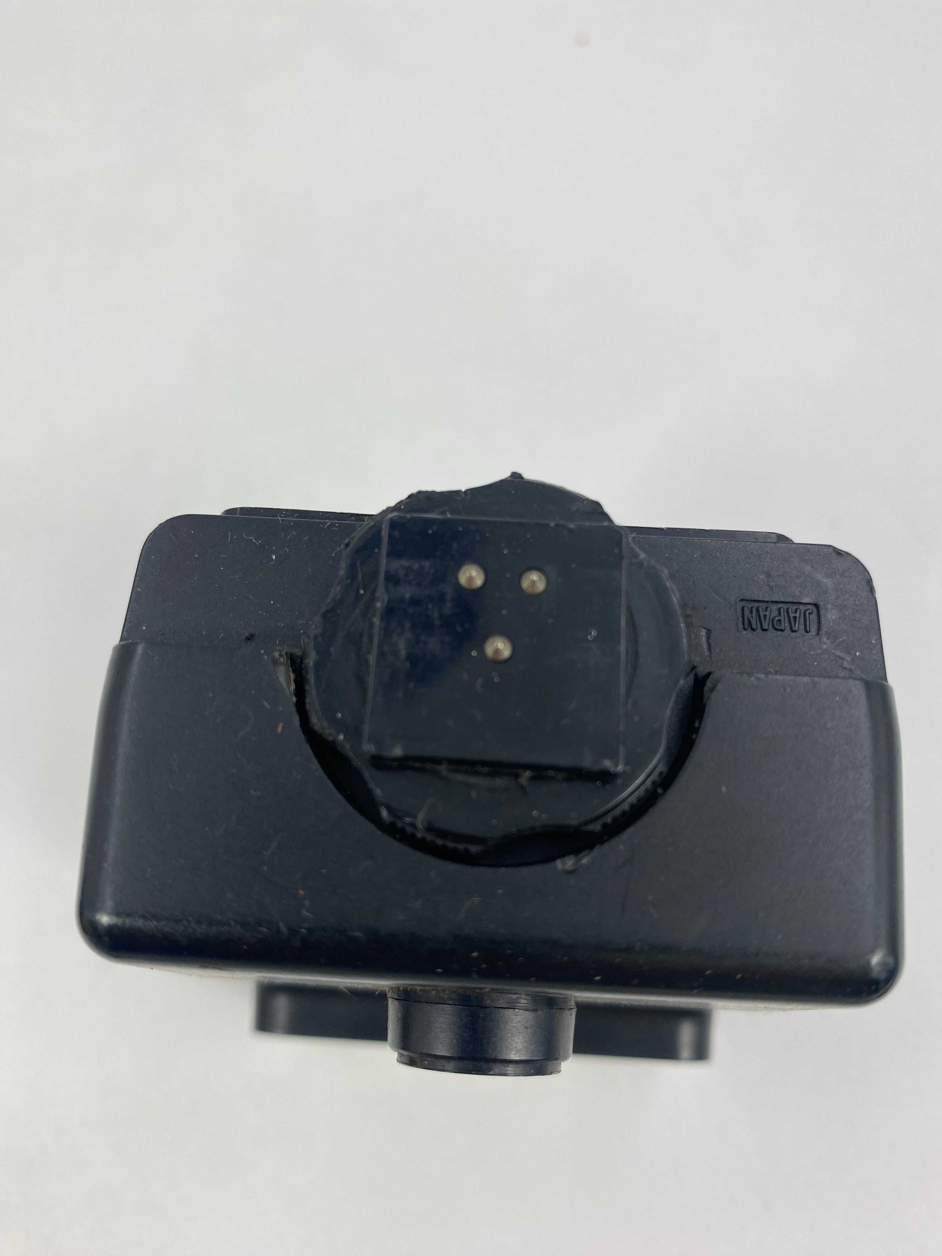 Lampa Błyskowa Vitar 3200