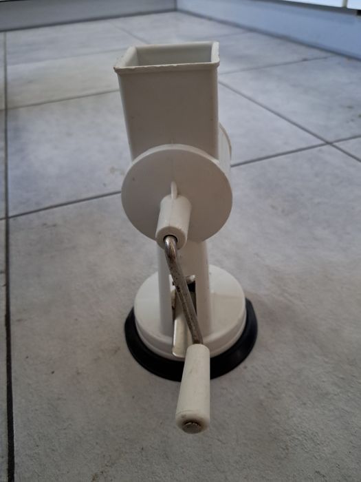 Мельница для сыра