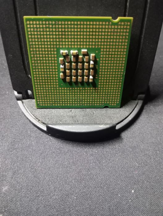 Процесор Intel Celeron Core D326 2.53GHz
Стан відм