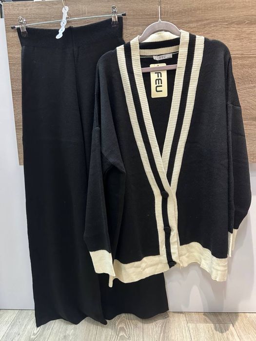 Розпродаж!!!Нові теплі костюми