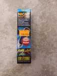 Lampa nocna terrarystyka nowy
