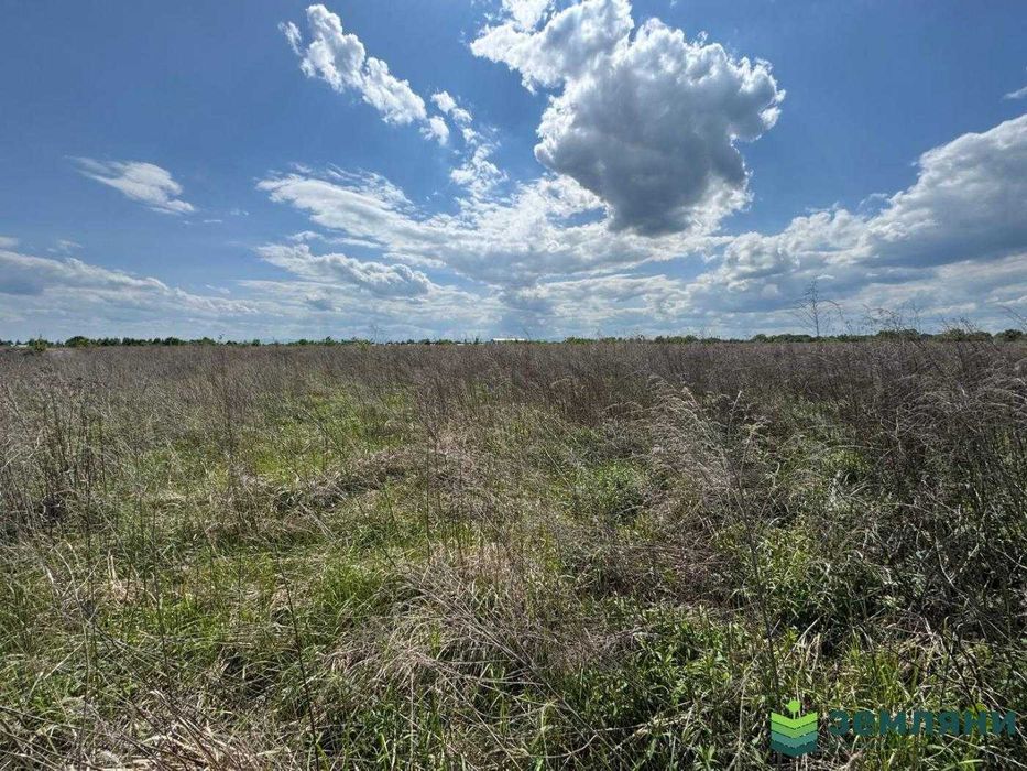 Продається ділянка 6 сот під будівництво в с.Чукалівці (6)