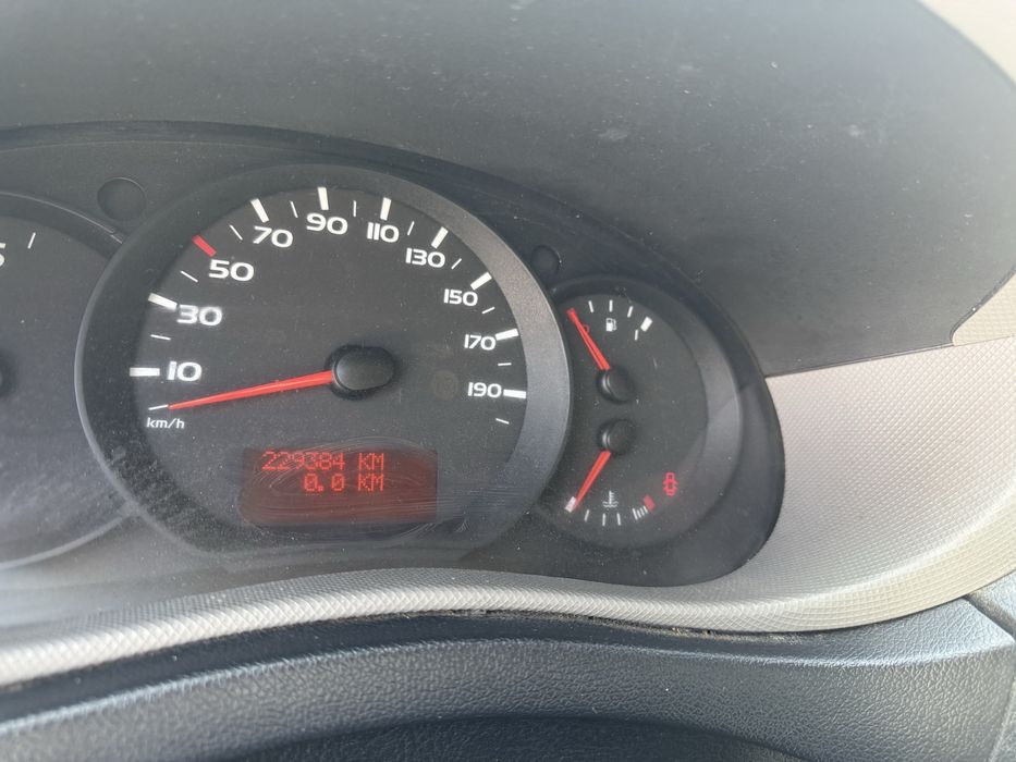 RENAULT MASTER 2.3 125cv 7LUG IMPECÁVEL BASCULANTE ###OPORTUNIDADE###