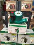 Wilo Star RS 25-60 Немецкий циркуляционный насос для отопления Харьков