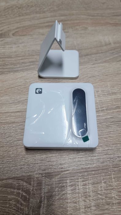 Termóstato WI-FI