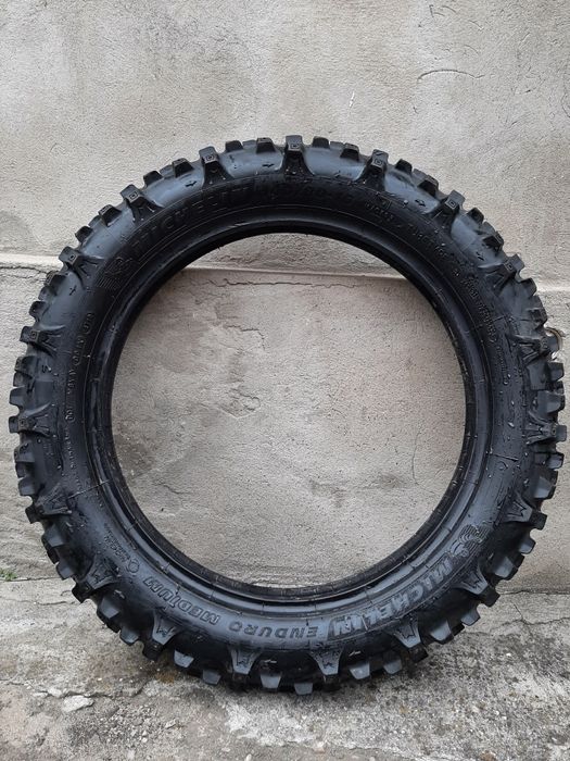 Мотошини на кросс ендуро