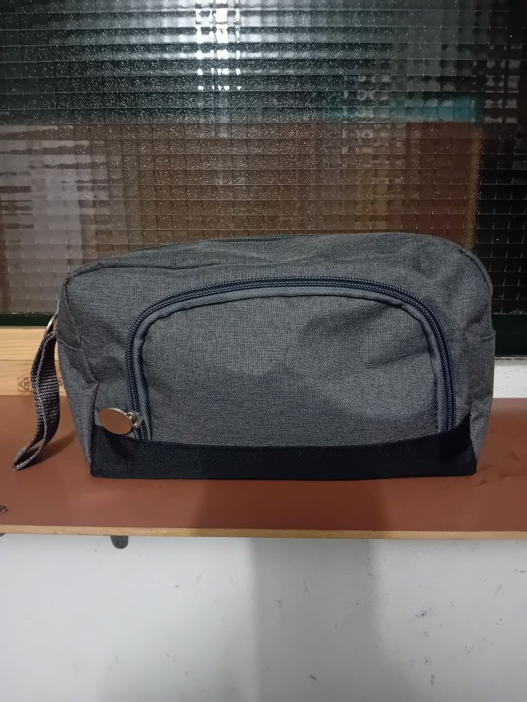 Bolsa  necesseir