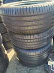 Opony letnie Pirelli Scorpion 235/55R18
