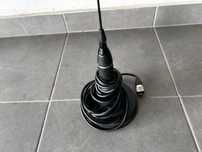 Antena cb SIRIO