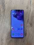 Samsung Galaxy S20 8/128GB Dual SIM, stan bardzo dobry