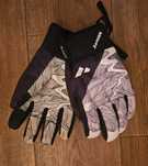 Zainer GoreTex Winter Gloves