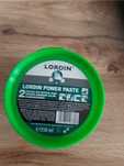 Pasta do rąk lordin 250ml