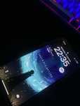 Iphone 13 White 128gb