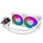 Водянка з екраном Thermalright