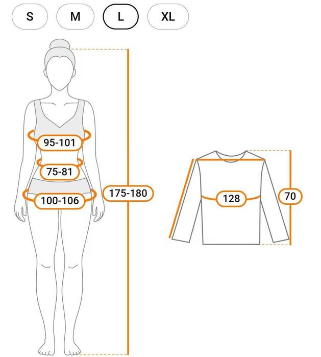Стильна тепла кофта/фліска рожевого кольору