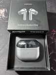słuchawki samsung buds 3 pro
