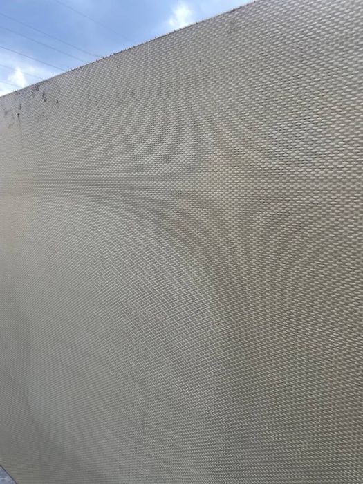 Продам плитку Panaria. ZERO.3 Trilogy. SKY SMOKE 100*300 * 6 мм