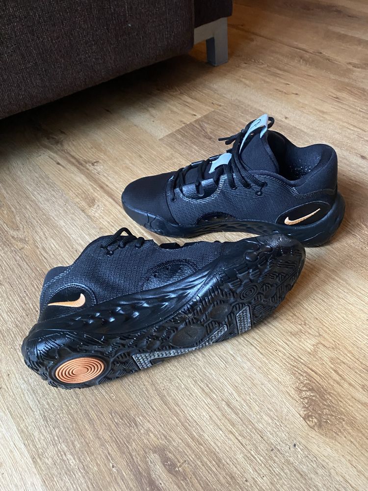 Nike PG 6 buty rozmiar 42