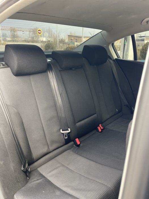 Продам пасат б6  євробляха можливий обмін