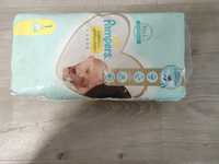 Підгузники Pampers 1 - 44 шт