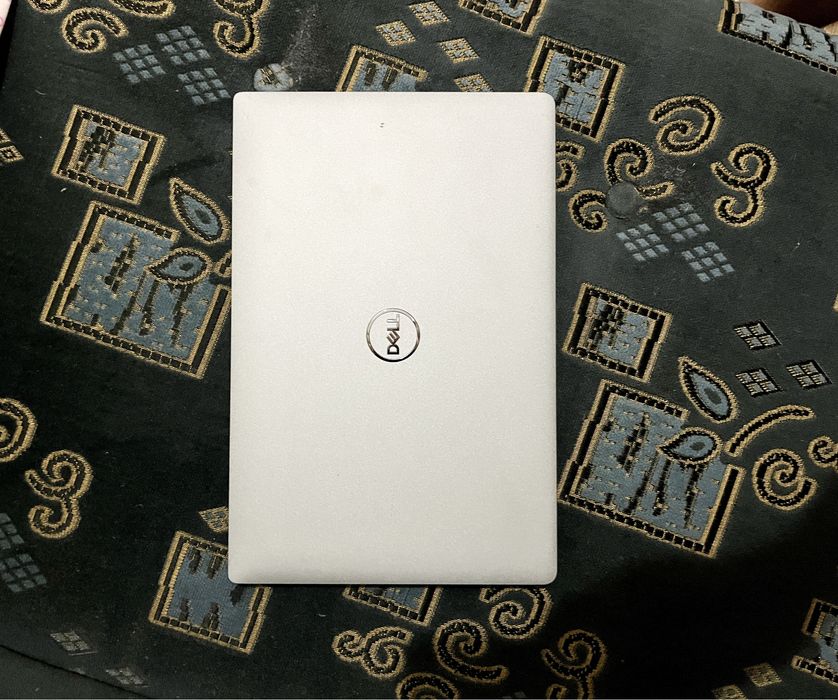 Dell Latitude 5420 Intel Core i5-1135G7