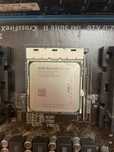Комплект для ПК (компʼютер) AMD ASUS