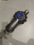Dyson V6 odkurzacz