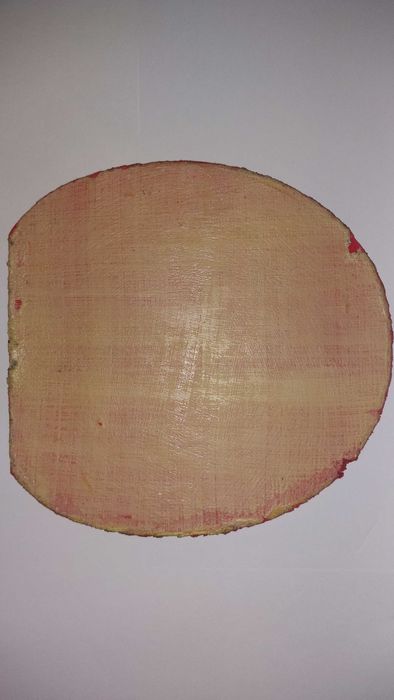 Kolekcja gładkich okładzin,  np. Joola Rhyzen ZGX i inne, 80 zł sztuka