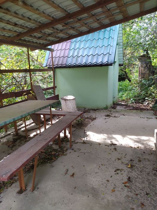 Продам будинок с. Диків