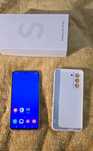 Samsung S21FE 6/128