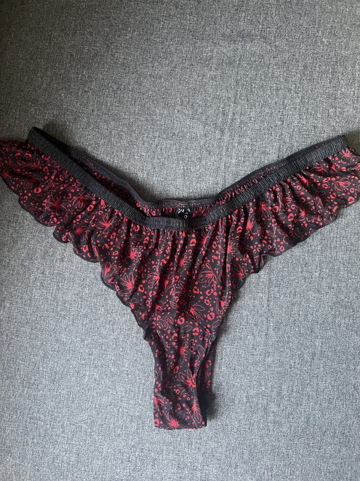 Гарний эротичний набір Новий