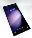 Samsung Galaxy S23 Ultra - 8/256 GB - Czarny
