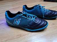 Buty sportowe Huari rozmiar 43