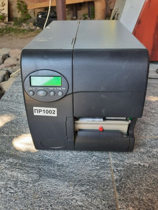 Продаю принтер б/у