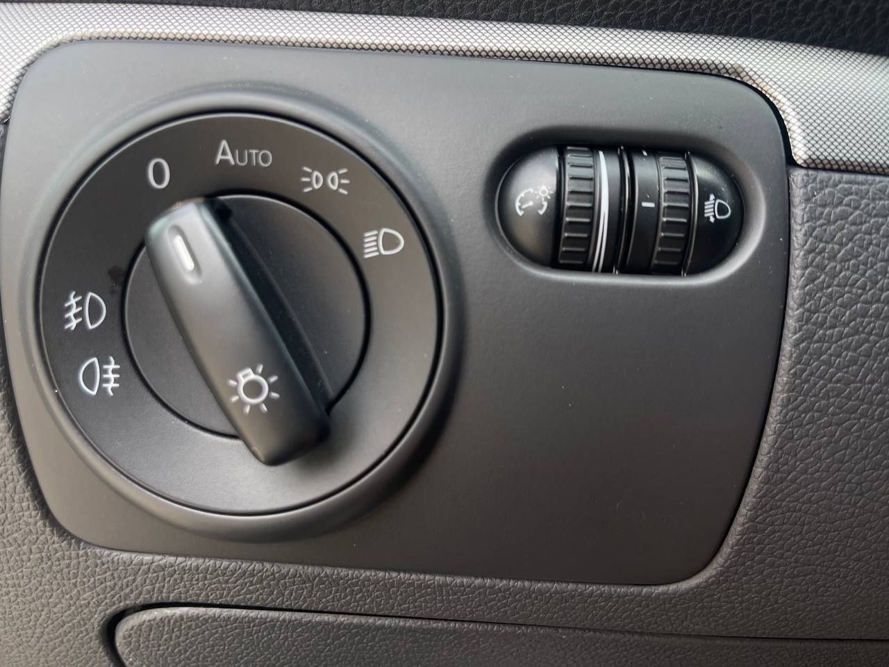 Volkswagen Golf5 №3046 (ВНЕСОК від 15%) Альянс Авто Кривий Ріг
