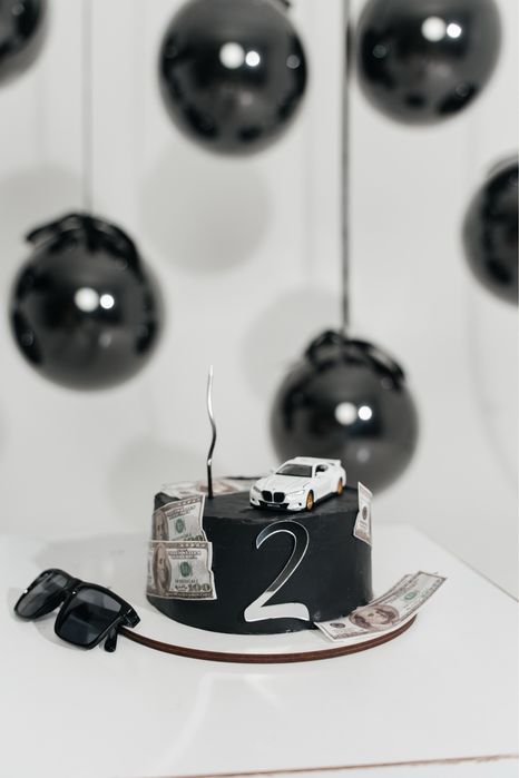 Продаю великі кульки для фотосесії 8 шт.