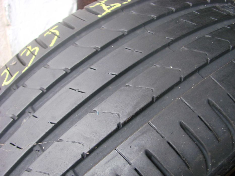 235 55 r 17 Kumh 235/55/17