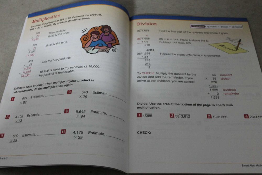 Livro em Inglês - Practice Book