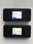 Портативний модем 5G 4G LTE Inseego M2000 wifi6 cat22