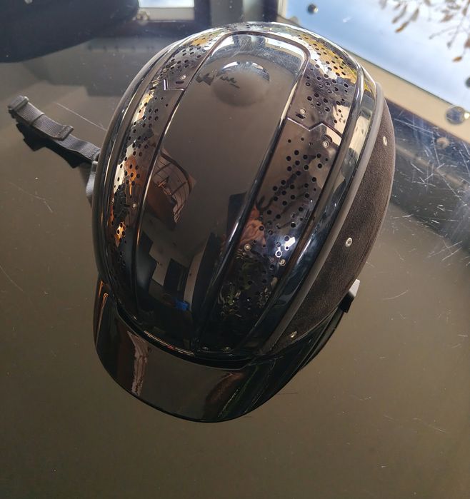 Kask Casco Prestige Air 2