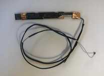 Antena WIFI DELL Latitude E7440 (0276)