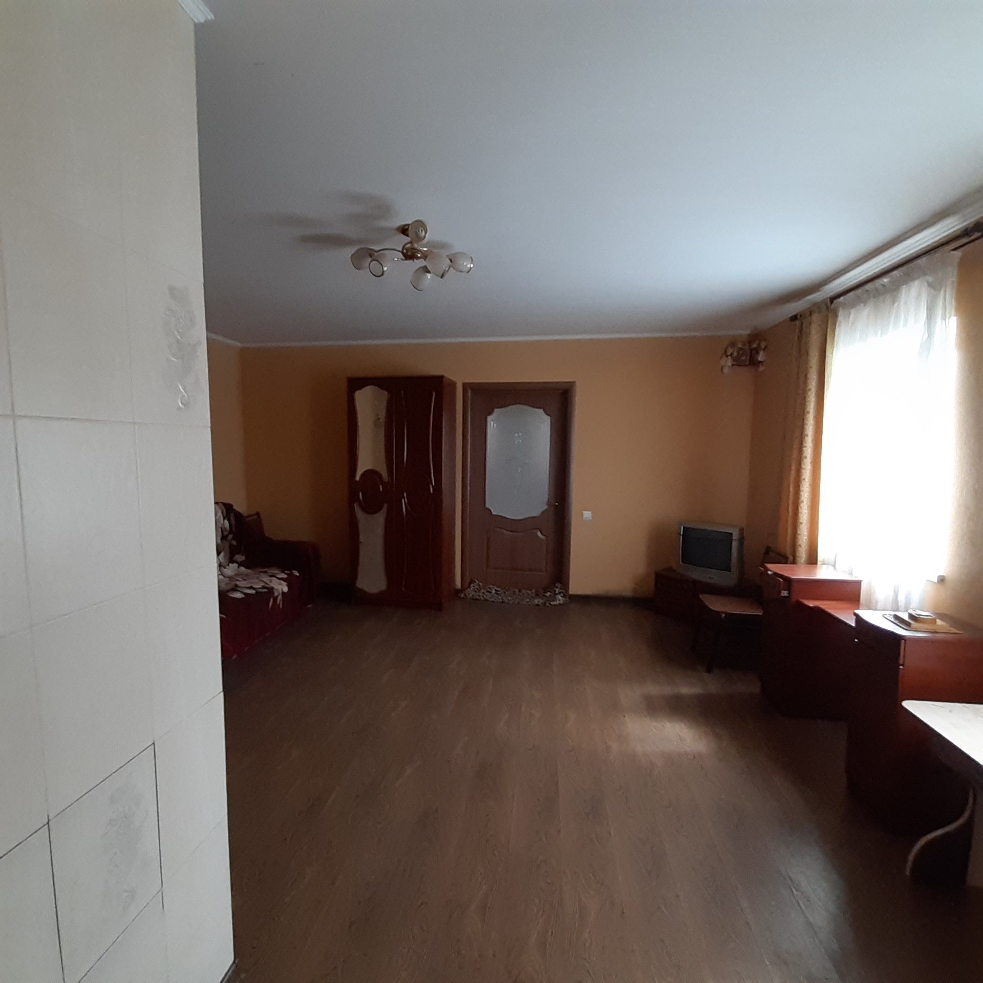 Продам будинок в с.Клишки