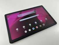 T-Tablet 6/128 Solo
